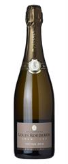 Louis Roederer Brut vintage 2014 