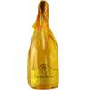 Cuvee Prestige edition 47 Franciacorta DOCG
