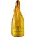 Cuvee Prestige edition 47 Franciacorta DOCG