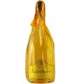 Cuvee Prestige Franciacorta DOCG Magnum