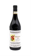 Barbaresco Riserva Muncagota DOCG