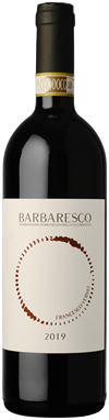 Barbaresco DOCG