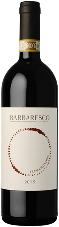 Barbaresco DOCG