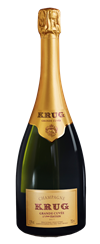 Krug Grande Cuvee 171