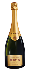 Krug Grande Cuvee 171