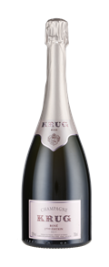 Krug  Rose 27