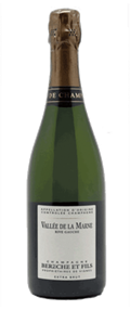 Bereche et fils Rive Gauche et fils 2018