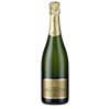 Delamotte Blanc de blancs 2012 1/1 fl.