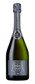 Charles Heidsieck Brut Reserve