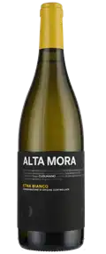 Etna Bianco Alta Mora DOC