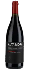 Etna Rosso Alta Mora DOC
