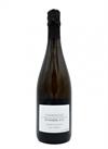 Ephemere 015 Premier cru Millesime 2015