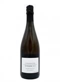 Ephemere 015 Premier cru Millesime 2015
