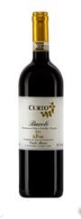 Barolo La Foia DOCG