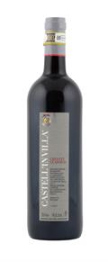 Chianti Classico DOCG