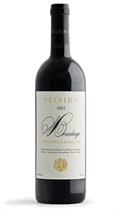 Chianti Classico Berardenga DOCG