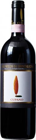 Brunello di Montalcino DOCG