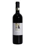 Brunello di Montalcino DOCG