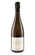 Frederic Savart L´Ouverture Blanc de Noirs
