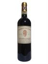 Grosso Sanese Chianti Classico riserva DOCG