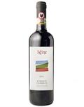 Chianti Classico DOCG 0.5 liter