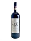 Chianti Classico vigna Istine DOCG