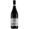 Langhe nebbiolo DOC