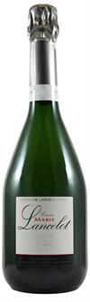 Lancelot- Cuveé Marie Lancelot Gran cru 2015 1/1