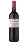 Bolgheri Superiore Grattamacco DOC