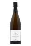 Frederic Savart La Moufle Les Mesneux Premier Cru Extra Brut 2021 max. 1 fl.