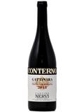 Gattinara vigna Valferana DOCG