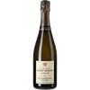 Robert Moncuit Les Grands Blancs Extra brut N/V 1/1