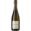 Robert Moncuit Les Grands Blancs Extra brut N/V 1/1