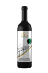 Chianti Classico Gran Selezione DOCG