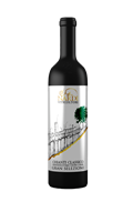 Chianti Classico Gran Selezione DOCG