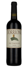 Torrione IGT