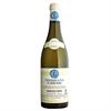 Trebbiano d Ábruzzo DOC 