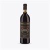 Brunello di Montalcino Vercchie Vigne DOCG