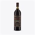 Brunello di Montalcino Vercchie Vigne DOCG