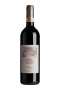 Brunello di Montalcino Piaggione  DOCG