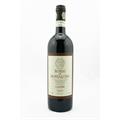 Rosso di Montalcino DOCG