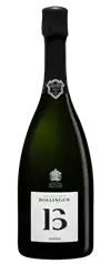 Bollinger B16