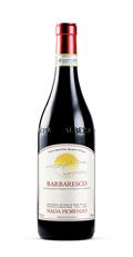Barbaresco DOCG