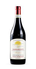 Barbaresco Montaribaldi DOCG