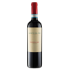Bardolino DOC