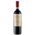 Bardolino DOC