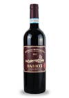 Rosso di Montalcino DOCG