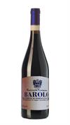 Barolo Serralunga  DOCG