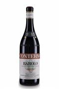 Barolo Arione DOCG 