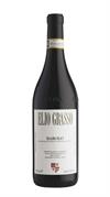 Langhe nebbiolo Gavarini DOCG